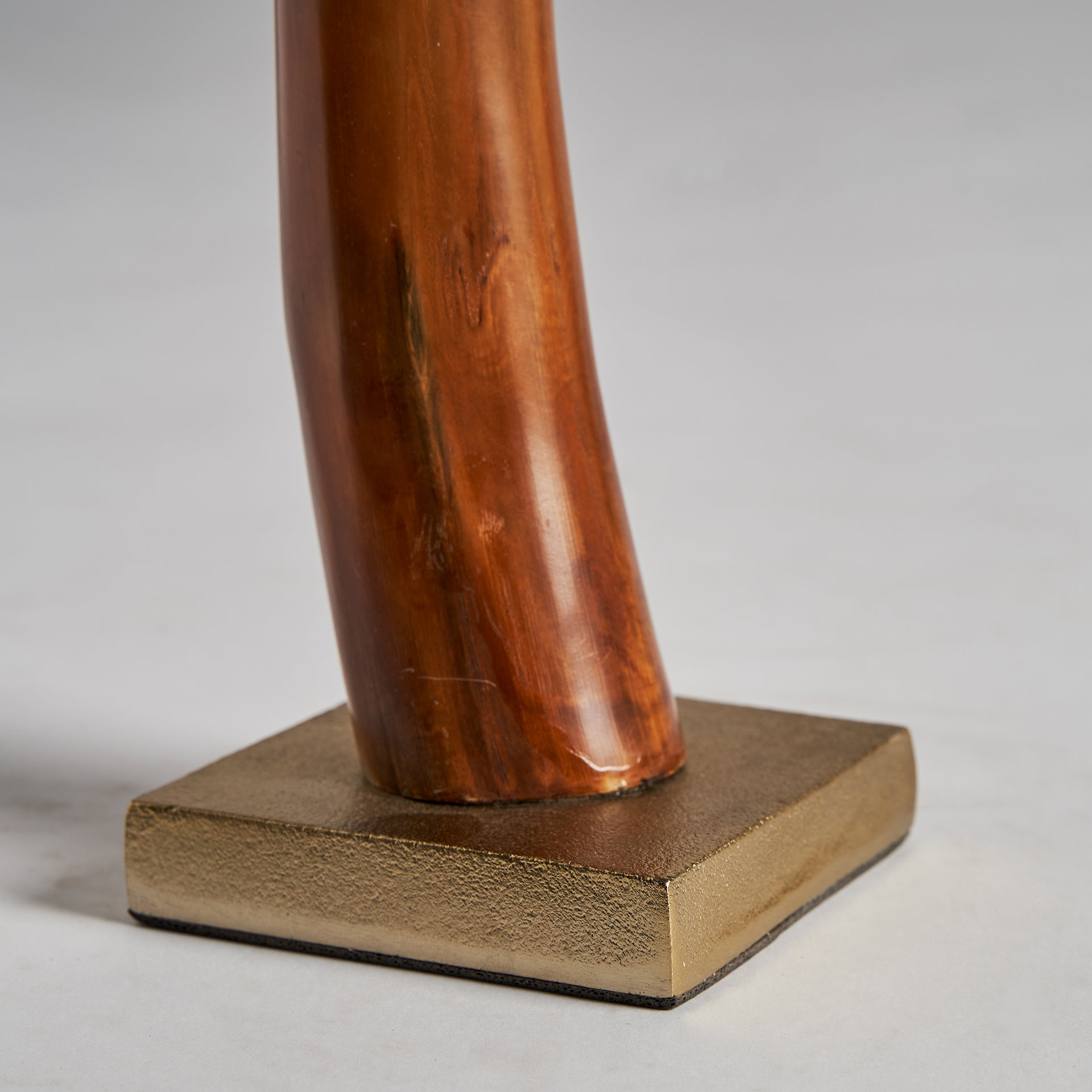 PANYA DECORATIVE FIGURE